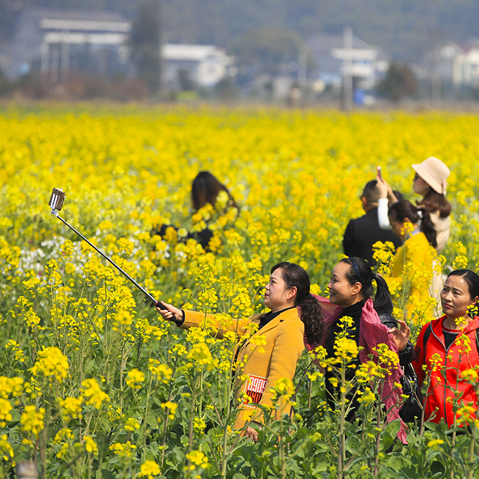 Rui’an, Zhejiang province