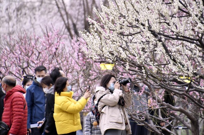 Ministry emphasizes travel safety ahead of holidays