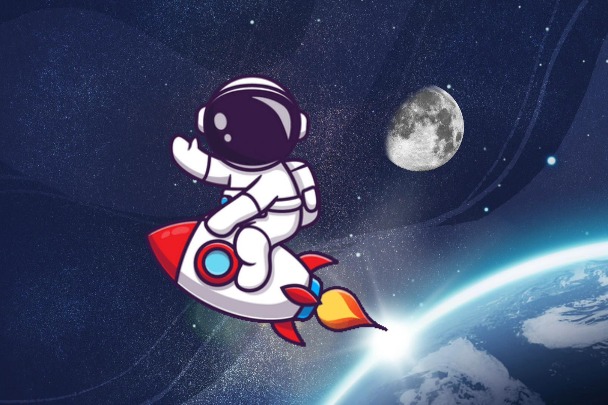 A look back on the Shenzhou XIII mission