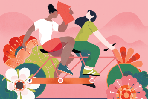 Chinese firms offer more jobs in S. Africa