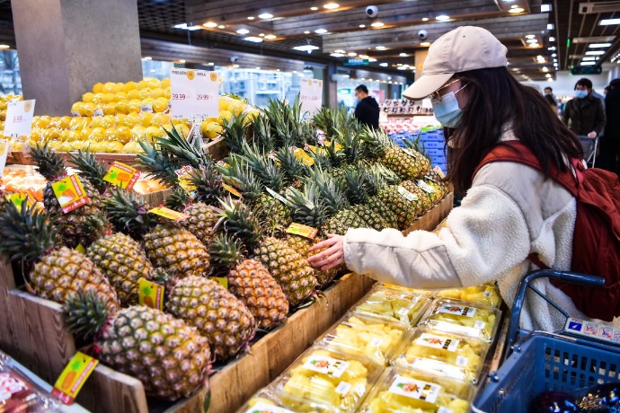 Well-designed coupons can help increase consumption