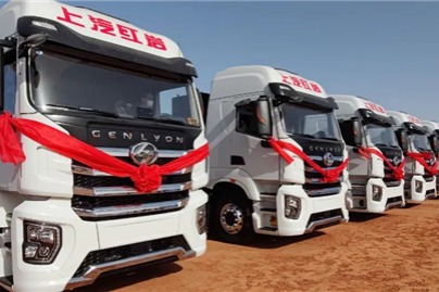 Inner Mongolia aims for 3,289 major projects in 2022