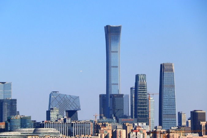 FDI grows 26% in Q1, buoys mood