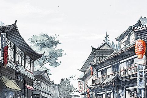 Digital stories have successful plot twist