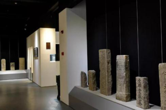 Shanghai Museum of Modern Art