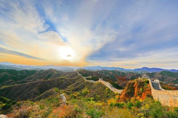 Work plan for Red tourism high-quality development issued