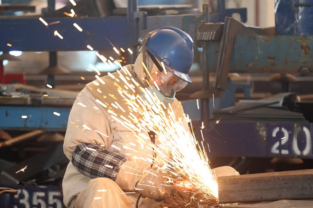 Nation eyes new policy tools to bolster economic growth