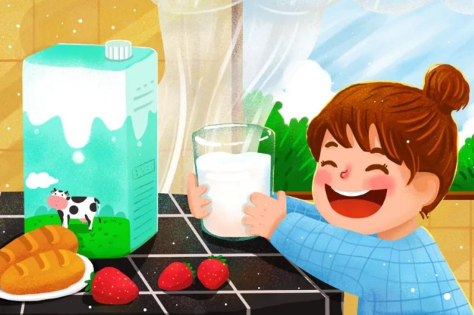 Dietary recommendations for exercisers