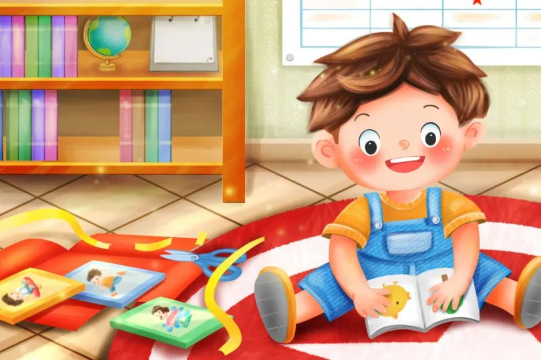 Learn about Attention-Deficit / Hyperactivity Disorder (ADHD)