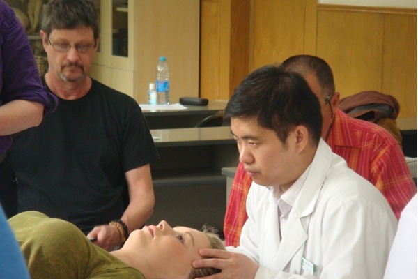 Workers taste success despite limited opportunities to find employment