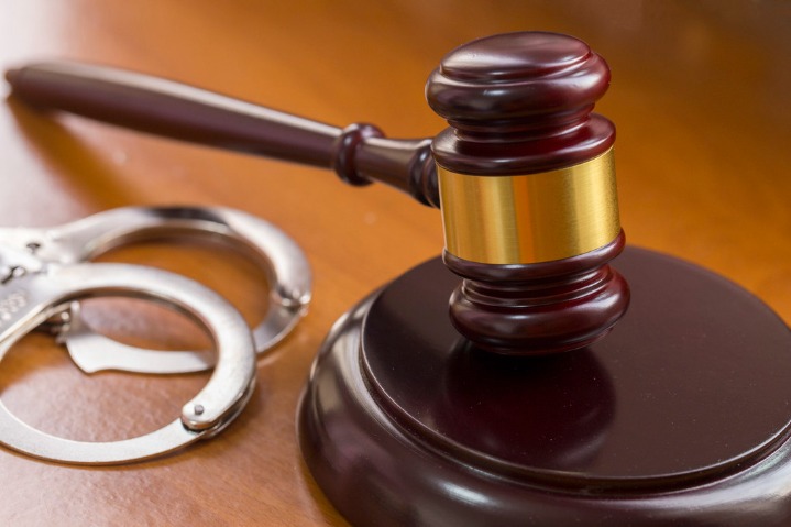 Procurator's office calls for swift action on crimes against women