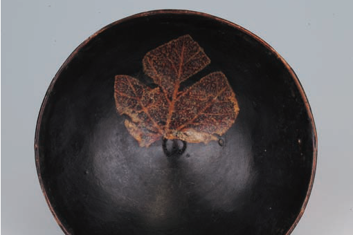 Jizhou Kiln National Archaeological Site Park