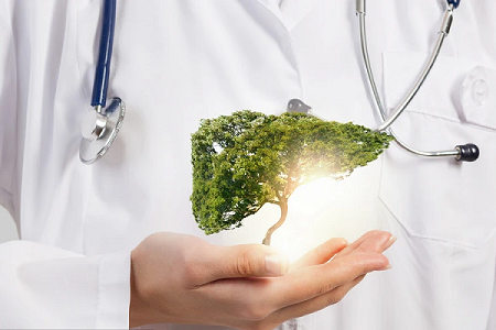 Questions remain over acute hepatitis cases