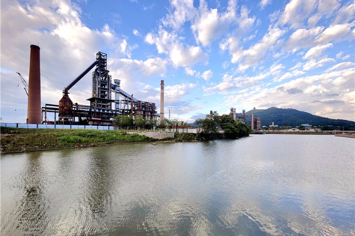 10 destinations to visit along the Grand Canal