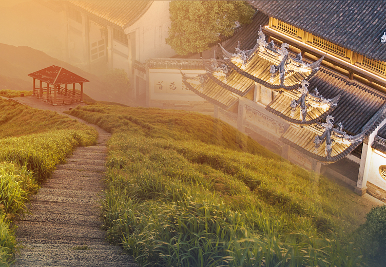 22 newly designated top-level scenic attractions