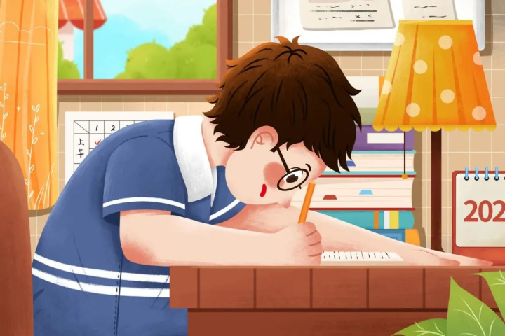 Five frequently asked questions about myopia