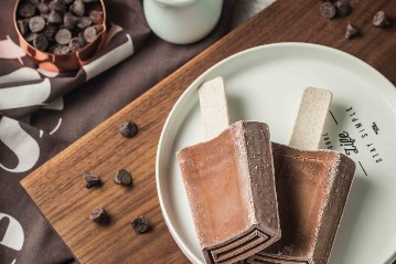 Overdoing consumption upgrading will backfire