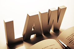 Foreign investment-related laws and regulations