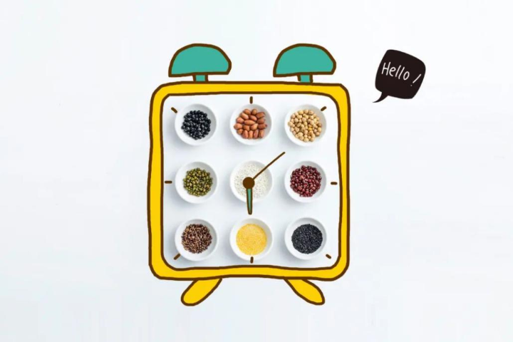 Eight tips on preventing gout in summer