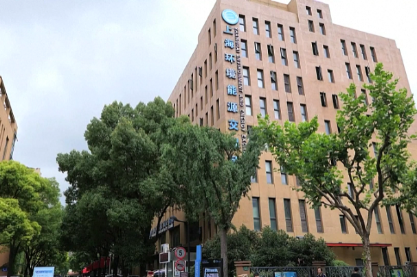 China's carbon emission trading market to celebrate 1 year anniversary