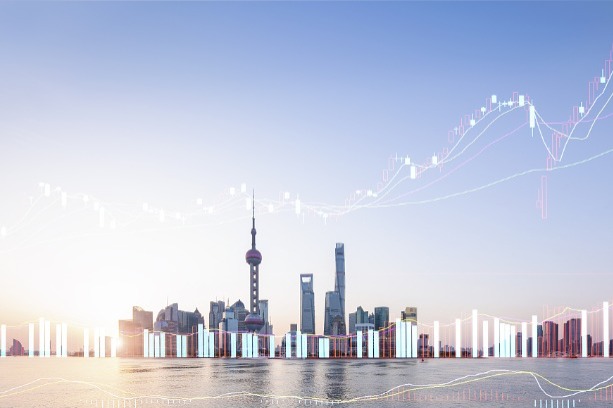 China's local govts issue 3.41t yuan of new special bonds in H1