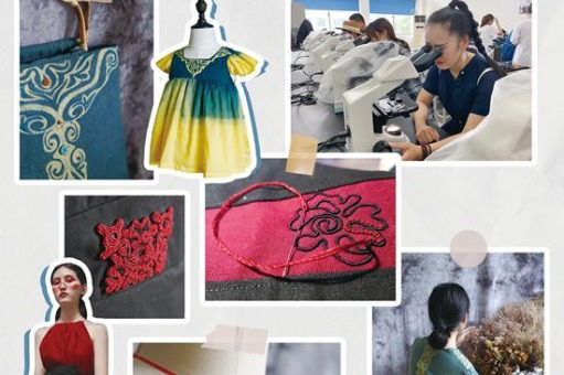 Thousands nationwide benefit from cultural heritage training