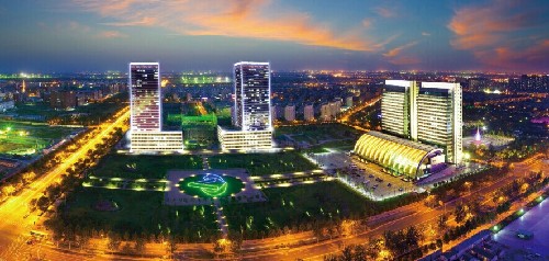 北京经济技术开发区 Beijing Economic Technological Development Area.jpg