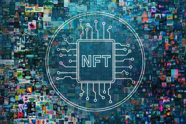 Understand NFTs in under 3 minutes