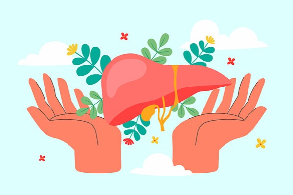 World Hepatitis Day: Tips for hepatitis prevention