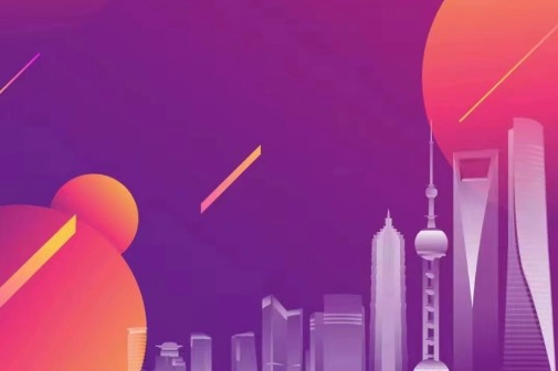 Coupons to boost consumer confidence