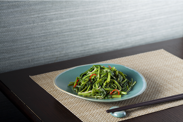 Dietary recommendations for tumor patients in hot weather