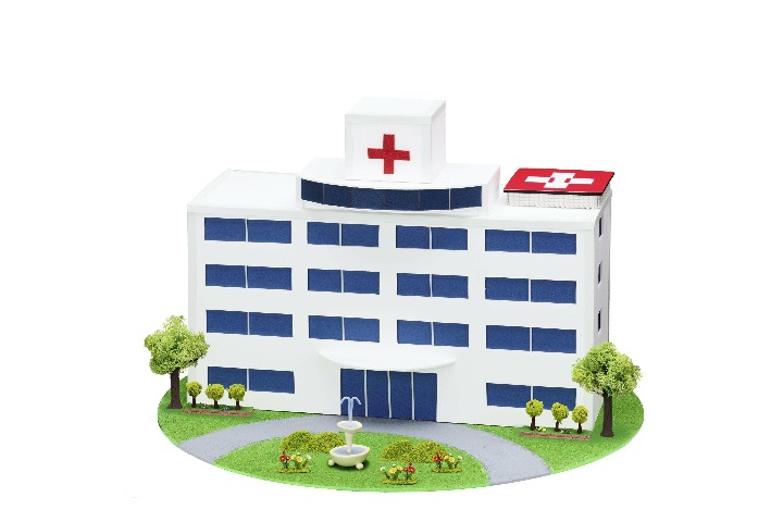 Medical Services