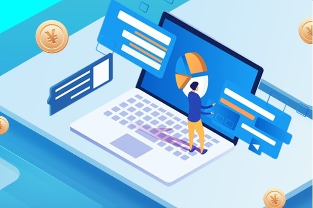 China's fiscal polices: Performance and outlook