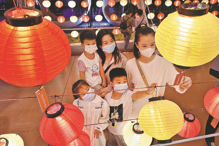 Coupons can give a shot in the arm of tourism