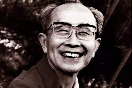 Wu Xiaobang