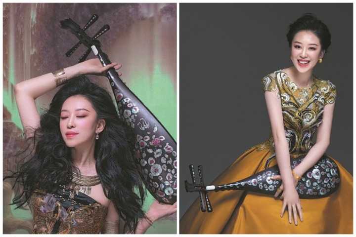 On a historical note