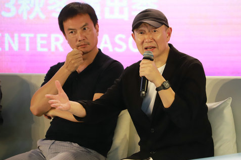 SHOAC releases plans for new season