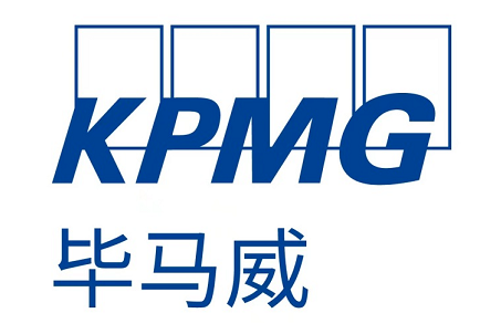 KPMG builds presence in Wuxi