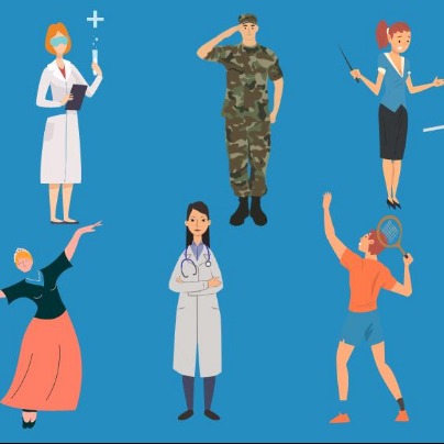 Who represents 96 million CPC members?