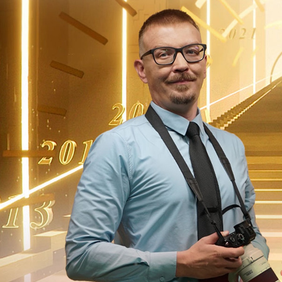 China's dynamic decade: Up and out of poverty