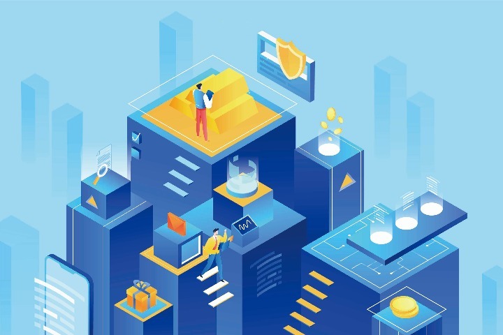 Foreign investment posts steady growth in China