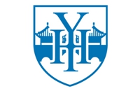 Yangzhou Hospitality Institute