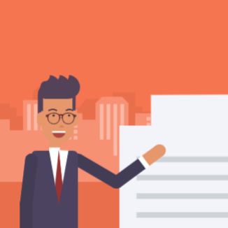 Numbers in the report to the 20th CPC National Congress