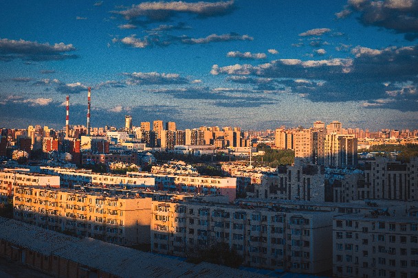 Jilin, Zhejiang join forces to advance sci-tech innovation