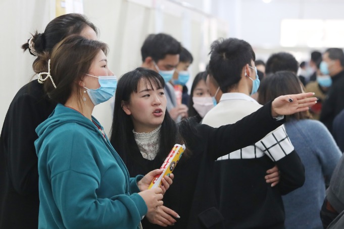 Legal revision to better fortify women's rights