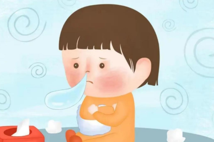 Tips from China CDC: Influenza prevention and control