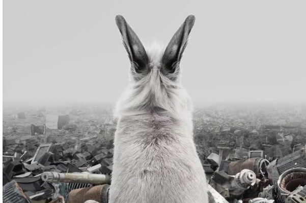 Children’s musical tells science-fiction story