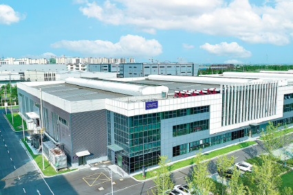 Alfa Laval keeps investing to achieve sustainability goals in Chinese market