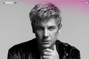 Classical crossover piano concert to comes to Shanghai