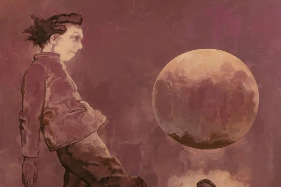 2022 Art Changsha kicks off in Hunan